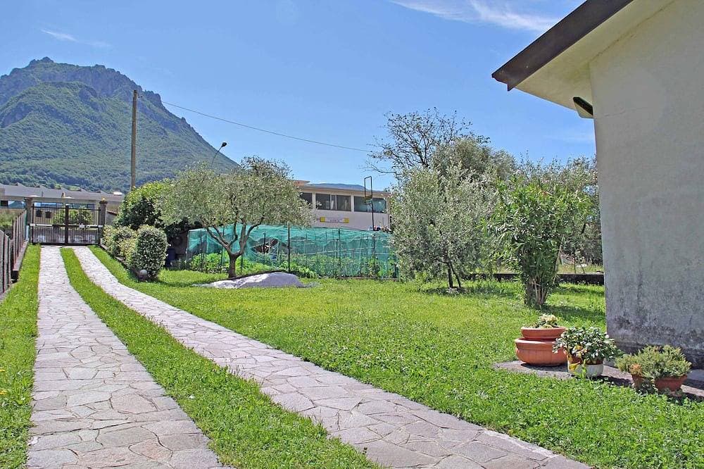 Foto 10 von 17: Del Lario B & B - - Urlaub am Comer See -