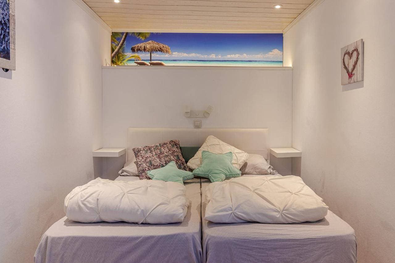 Casa Bellavista 1