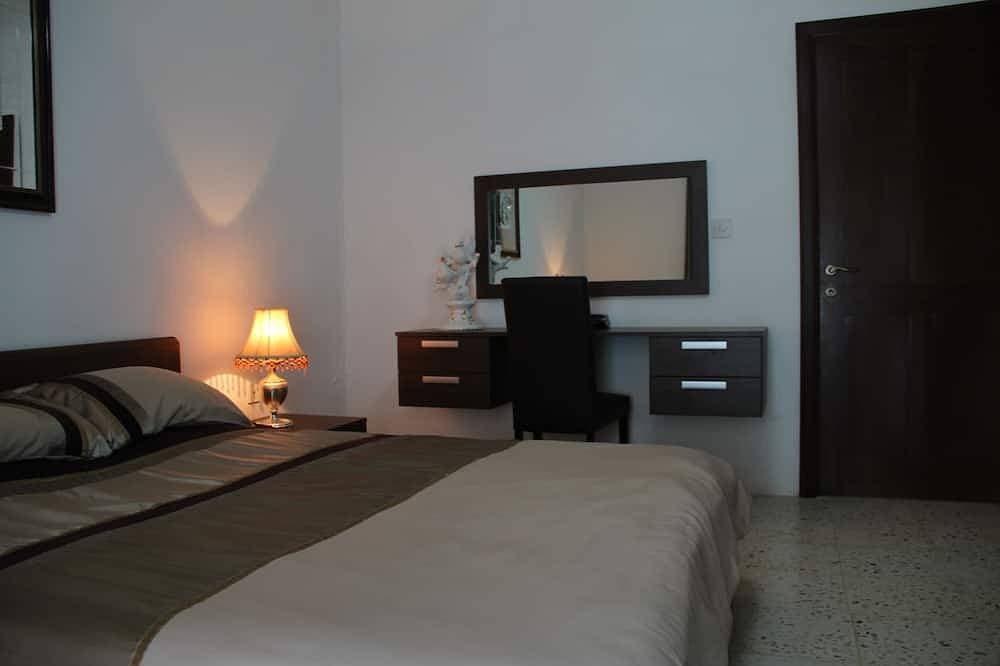 Foto 6 von 20: Merhba Beach Front Ecke Wohnung.