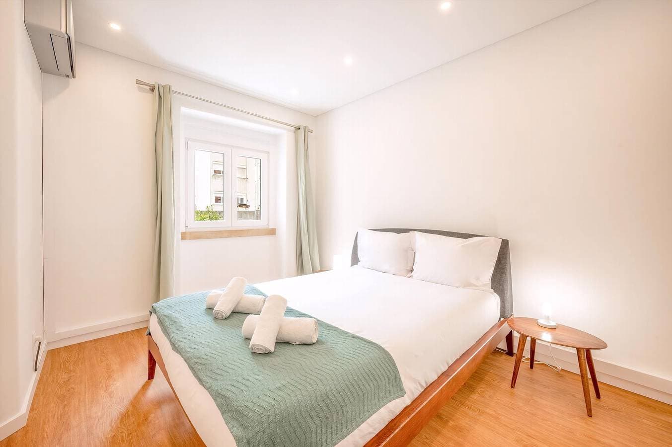 Foto 13 von 31: Ferienwohnung für 2 Personen