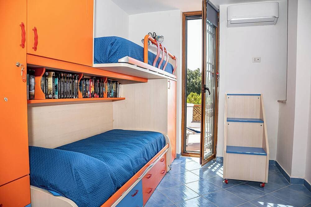 Foto 4 von 27: Olivegrove Holiday House