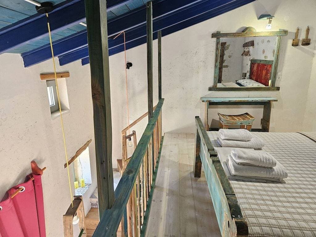 Foto 5 von 37: Galerie Studio Komos