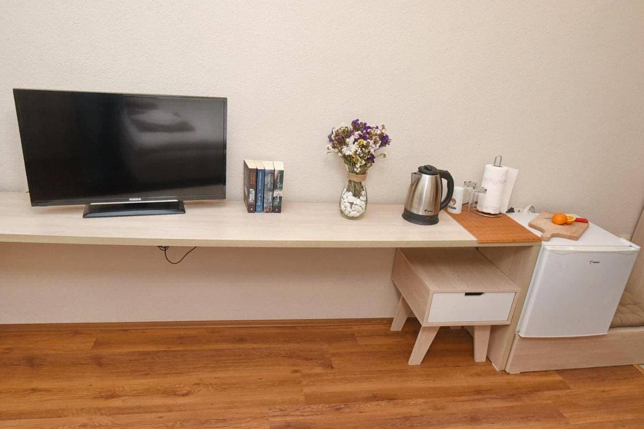 Foto 5 von 9: Standard Villa