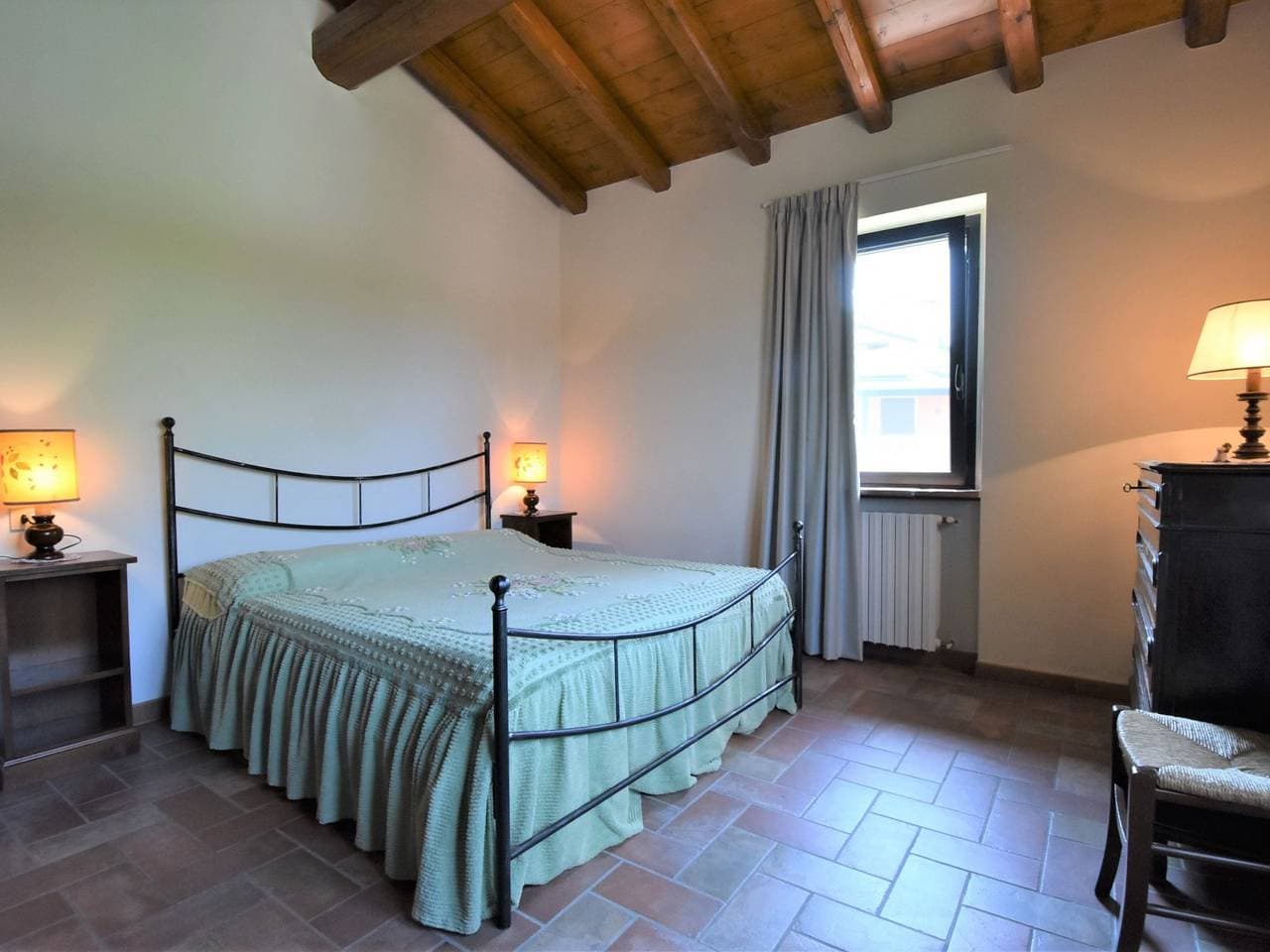 Foto 4 von 27: La Corte Bricca (Bilo D)