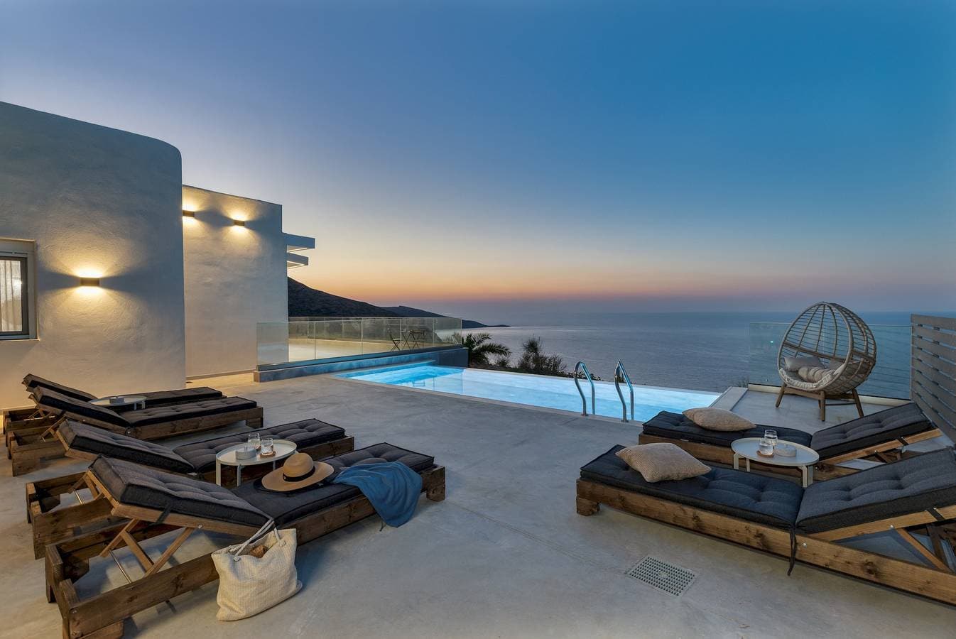 Foto 13 von 46: Villa Lois, by Estia