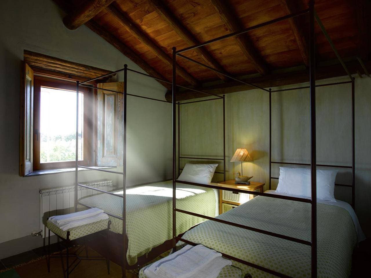Foto 11 von 22: Villa with Private Pool
