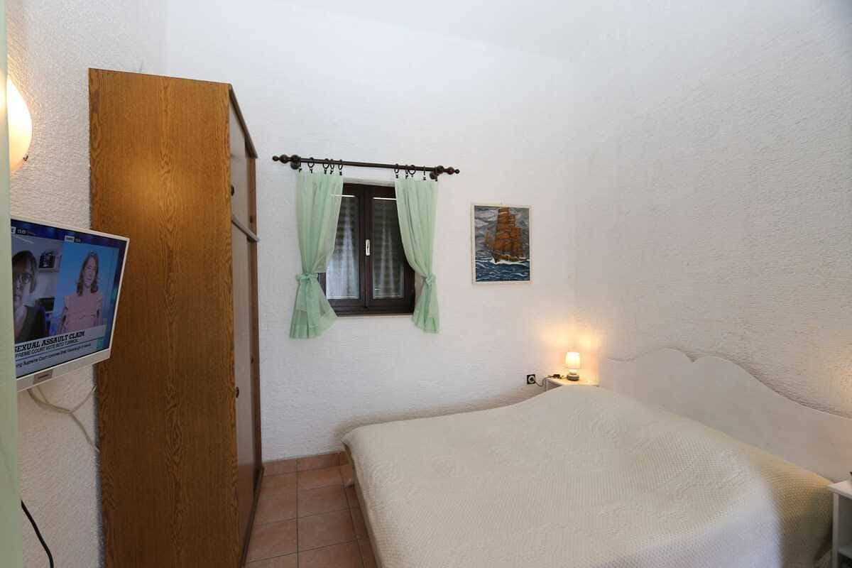 Foto 7 von 19: Ferienwohnung Dunato Anita