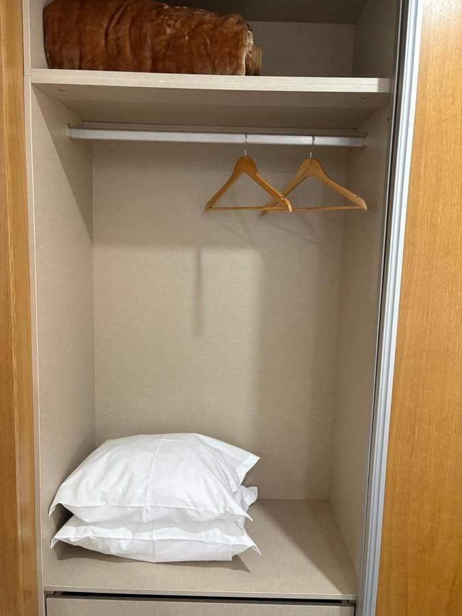 Foto 4 von 16: Double Room with Private Bathroom