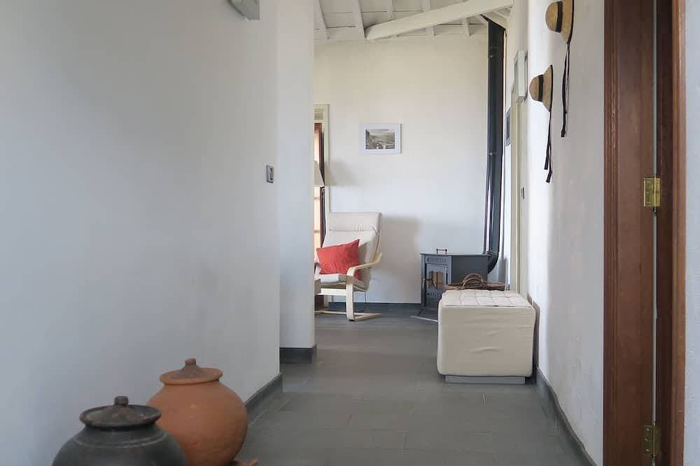 Foto 11 von 23: Ferienhaus / Villa - La Victoria de Acentejo