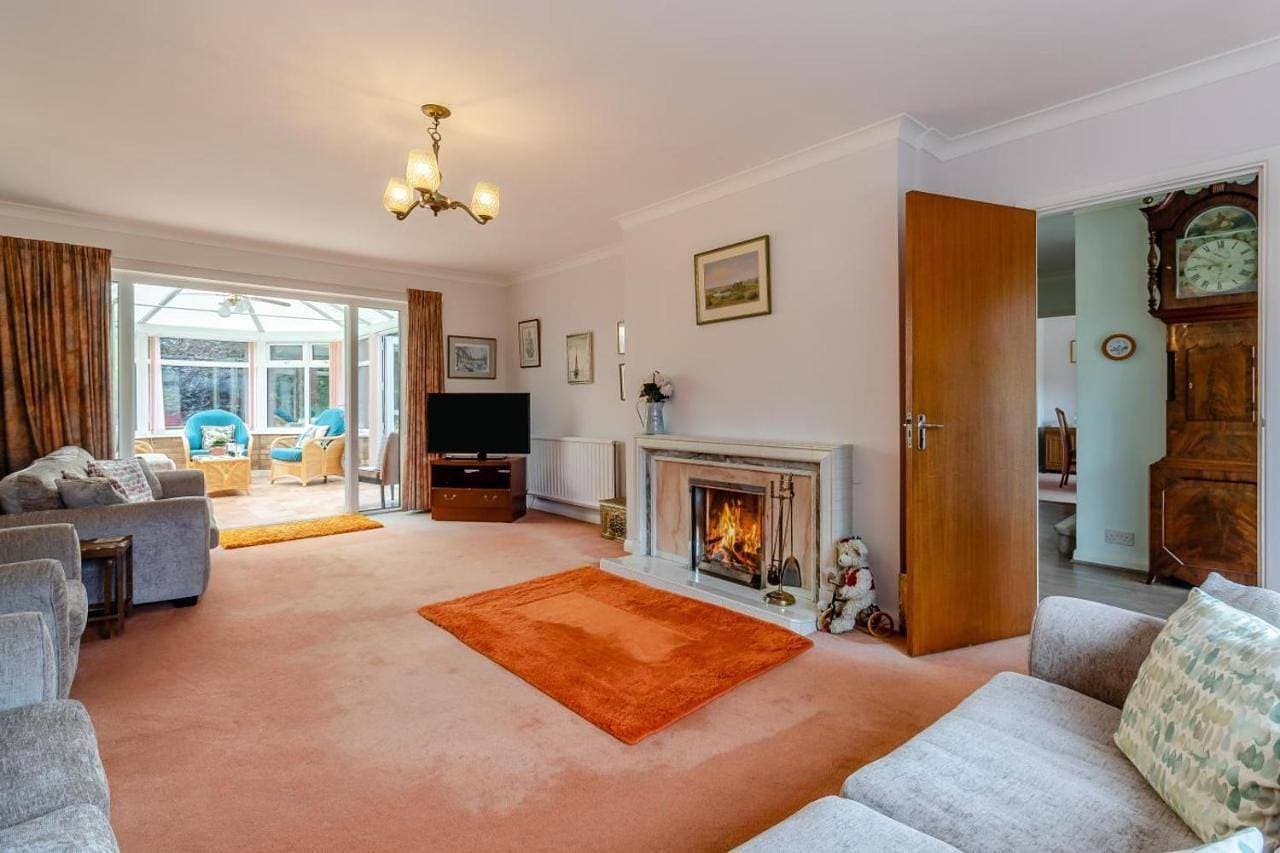 4 Bed in Halesworth oc-willho 1