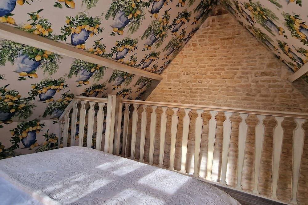 Foto 4 von 30: Charming accommodation in a green setting