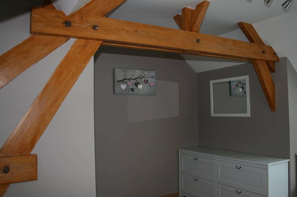 Foto 12 von 16: Im Hause Winde Pdc
