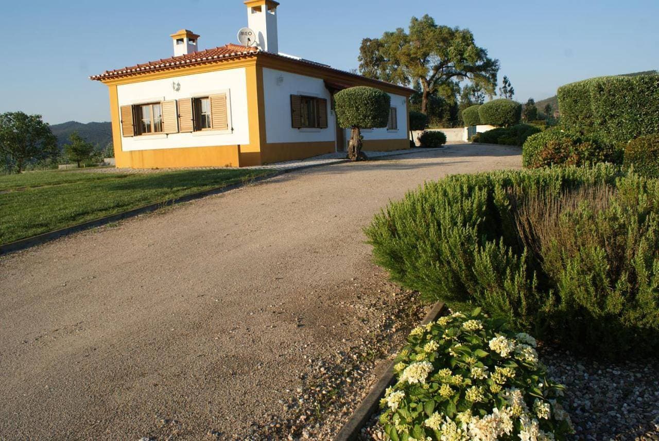 Foto 5 von 17: Two-Bedroom House