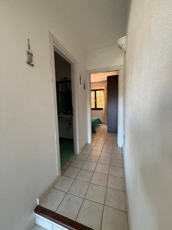 Foto 3 von 21: One-Bedroom House
