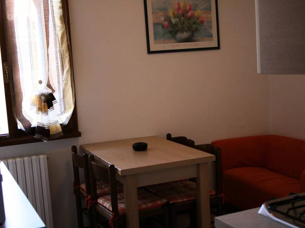 Foto 11 von 13: 2 Zimmer 2 Personen
