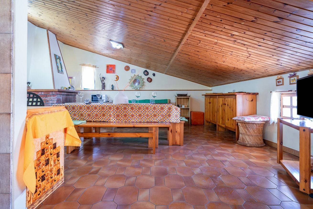 Foto 3 von 25: Ferienwohnung für 2 Personen