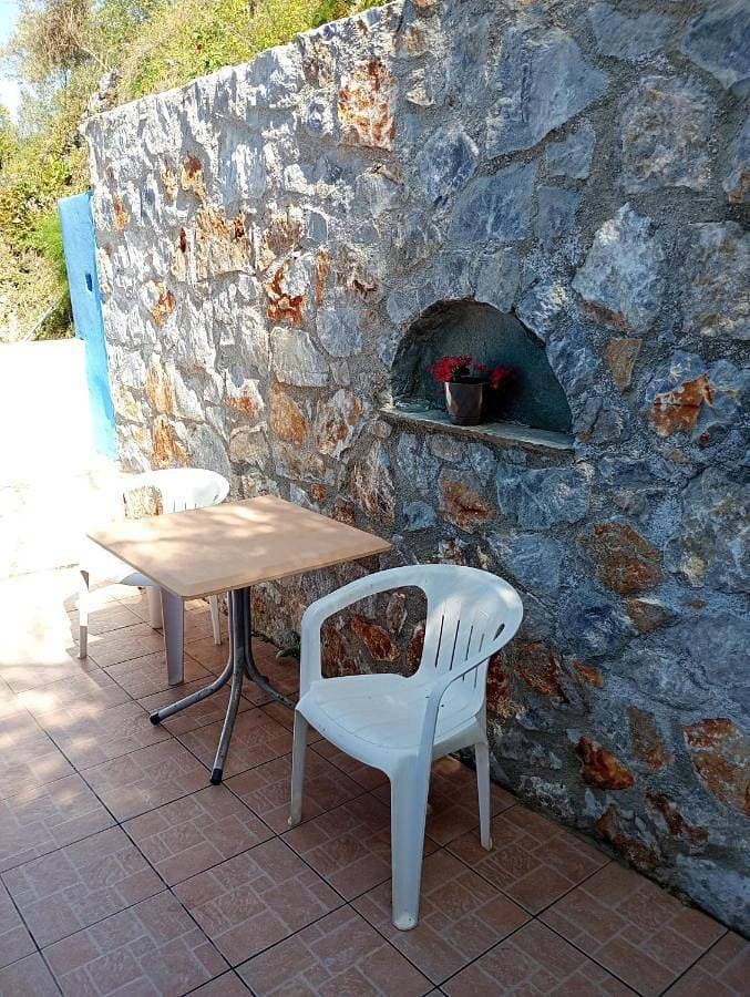 Foto 2 von 5: Studio