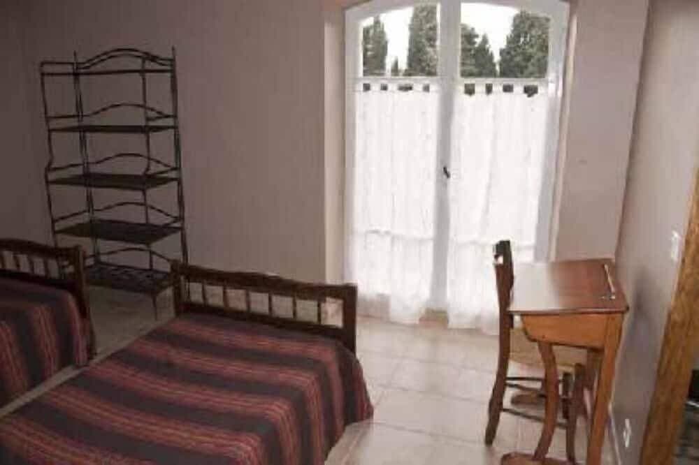 Foto 4 von 22: Chateaurenard: Ferienwohnung - Chateaurenard