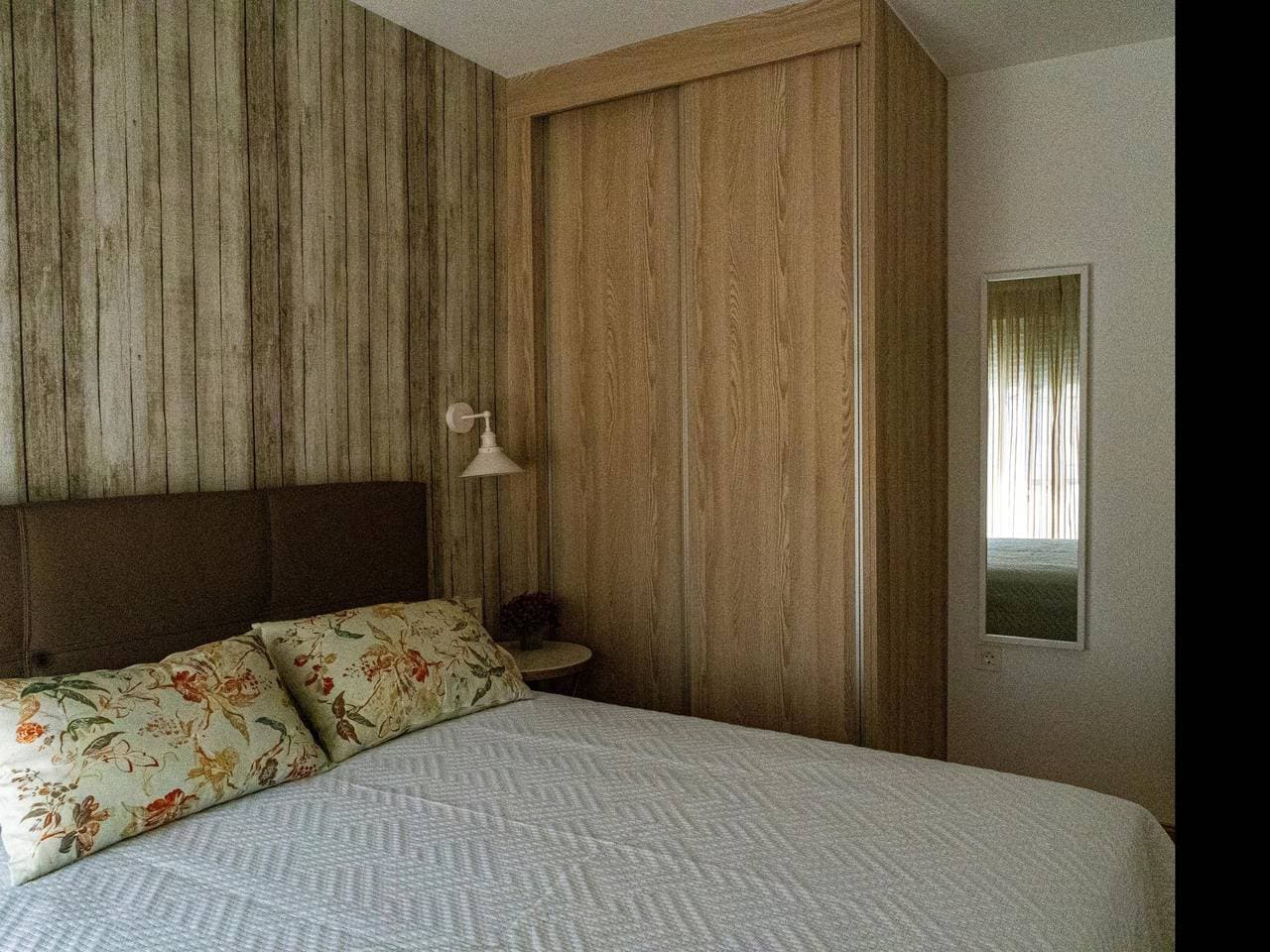 Foto 3 von 14: Apartment Delfín Torrecilla Nerja