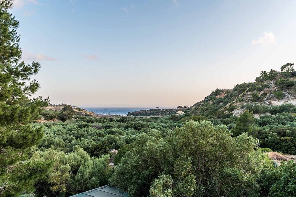 Foto 13 von 20: \"\"\"\"Potamos Cottage\" \"Natura Cottages\"\"\"