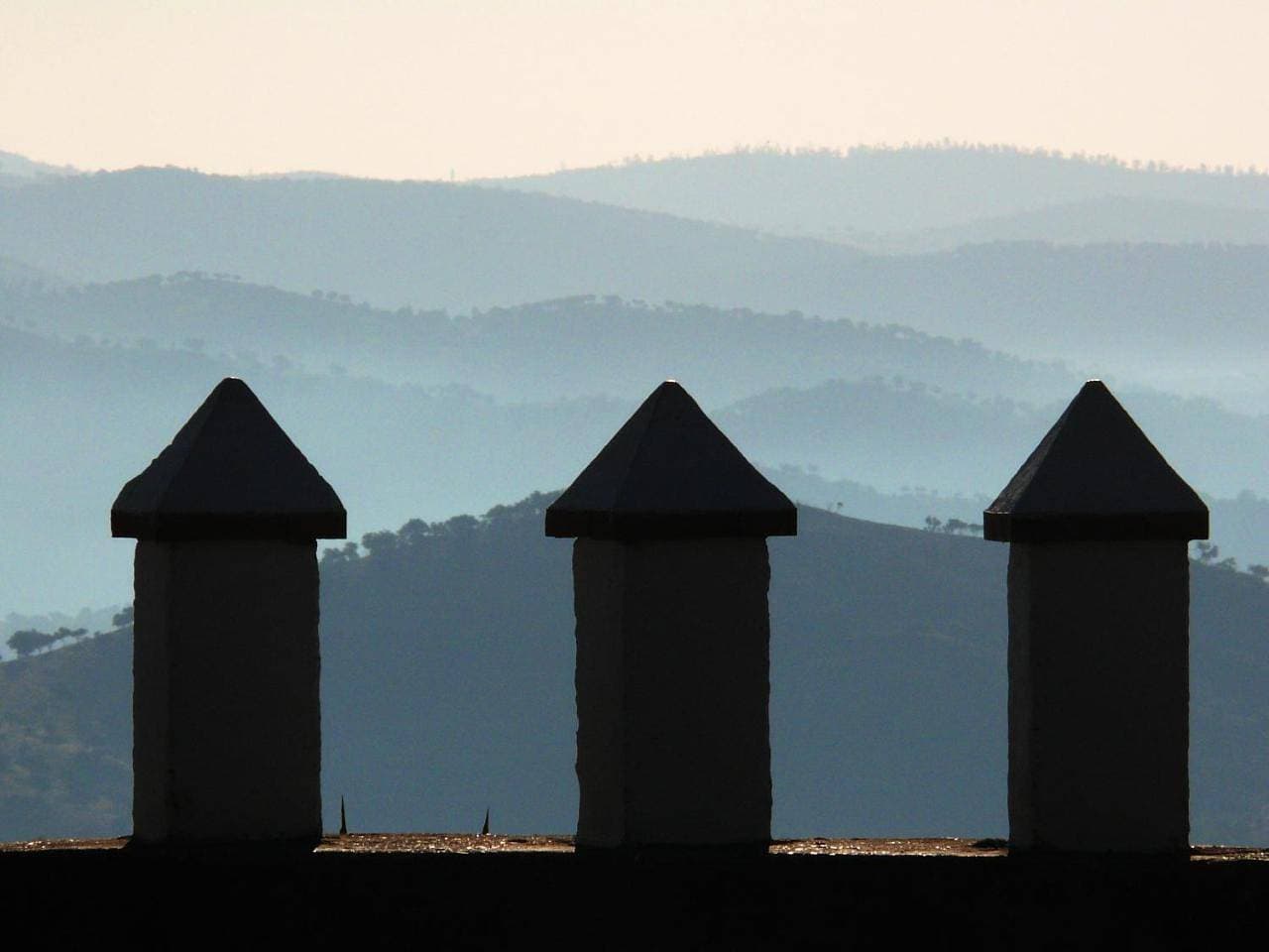 Foto 8 von 55: Holiday Home