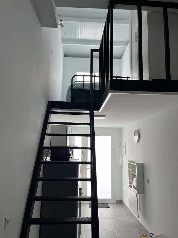 Foto 5 von 11: One-Bedroom Apartment