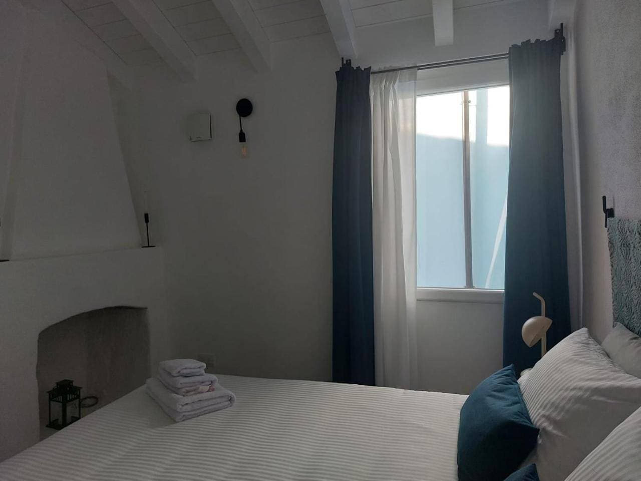 Foto 6 von 17: Standard King Room
