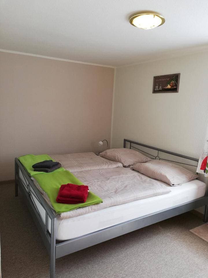 Foto 10 von 21: Holiday Home