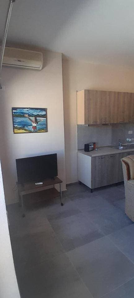 Foto 9 von 9: Kume Beach House