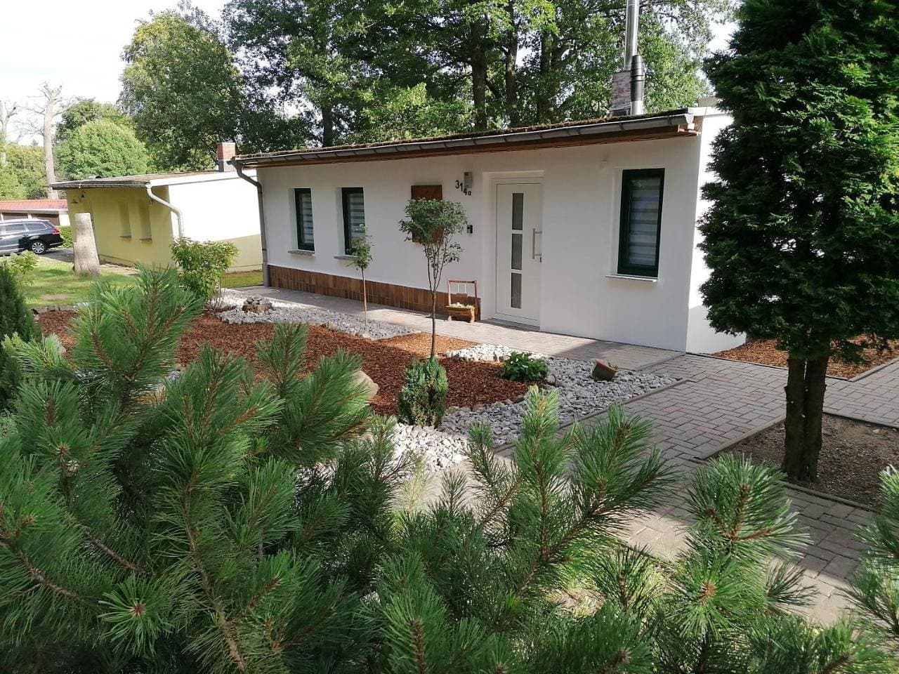 Foto 6 von 20: Holiday Home