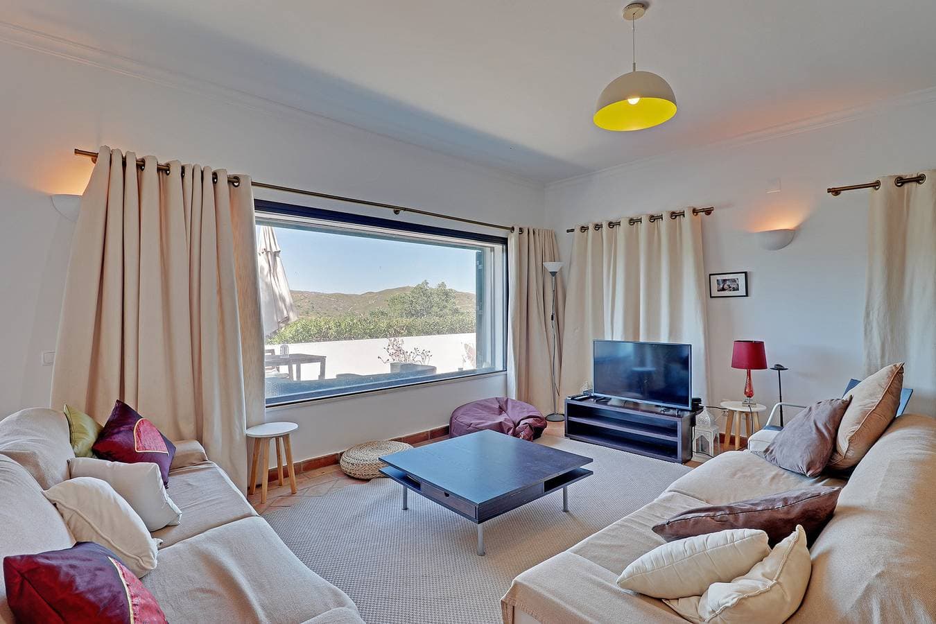 Foto 4 von 31: Portucasa — Villa Eiras Altas