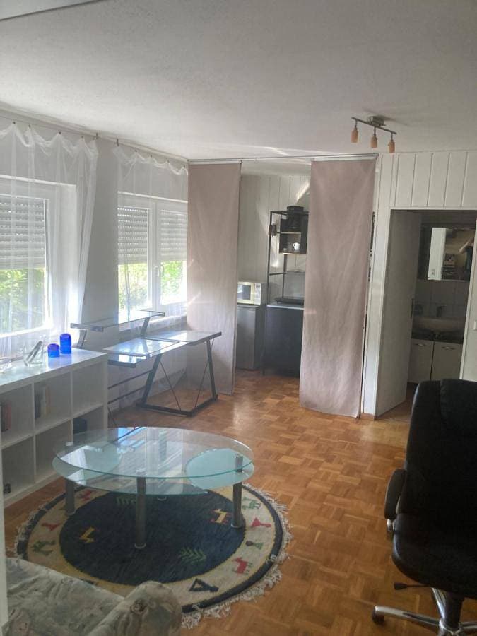 Foto 5 von 7: One-Bedroom Apartment