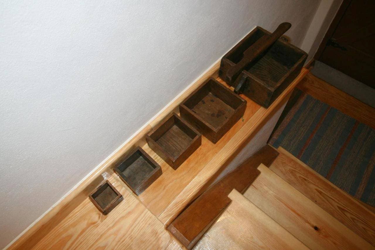 Foto 5 von 9: Twin Room