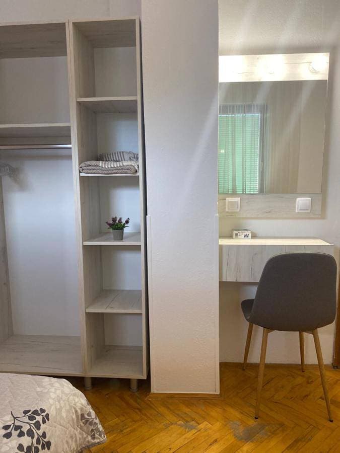 Foto 5 von 9: Triple Room with Lake View