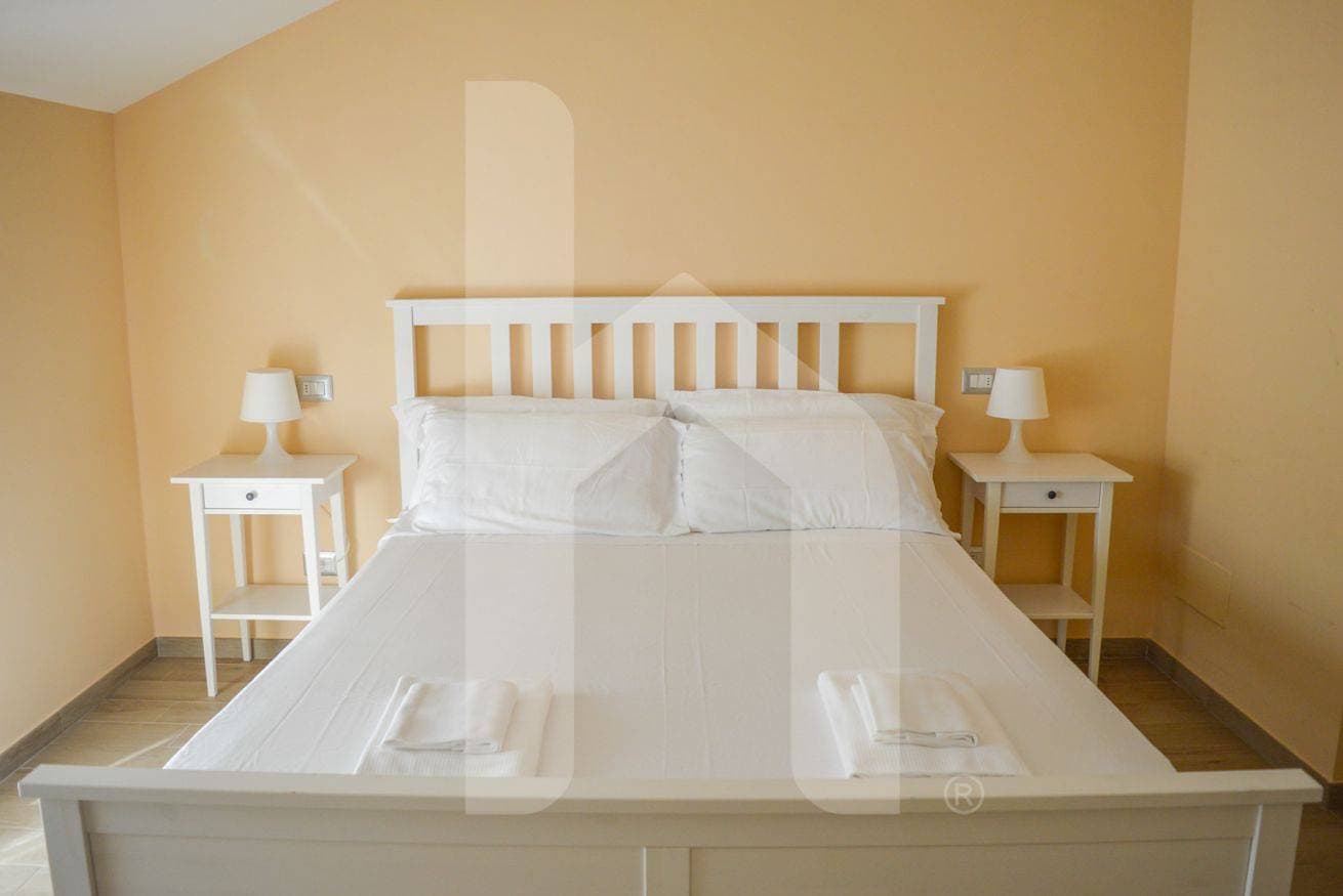 Foto 9 von 20: Residenza D'Annunzio - Sedna