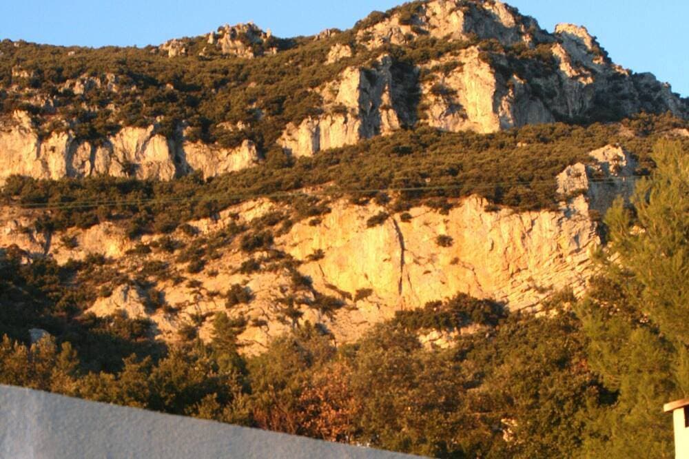 Foto 13 von 30: Ferienhaus / Villa - Tourrettes-sur-Loup