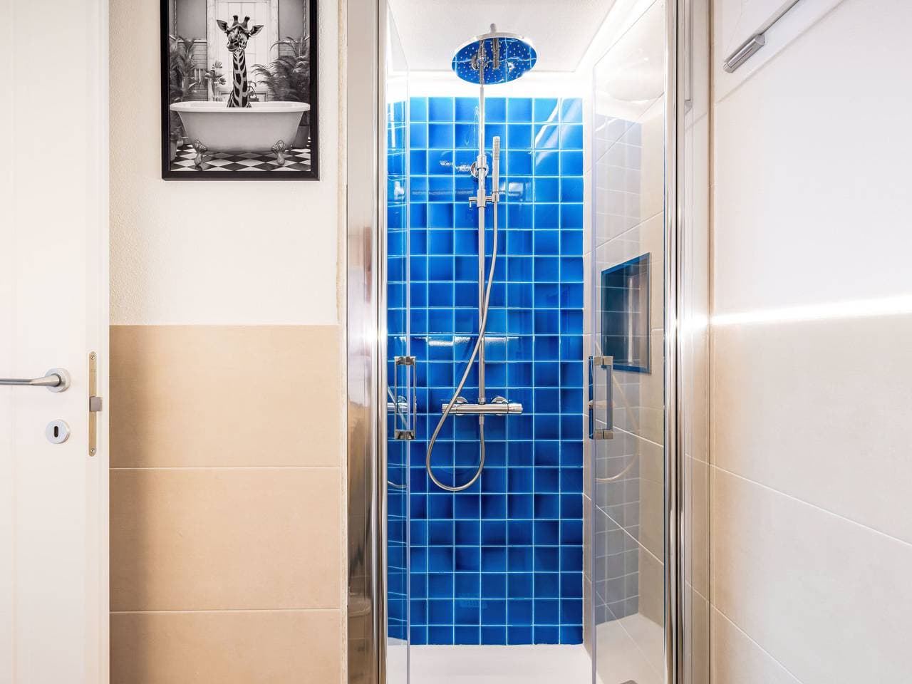 Foto 4 von 38: Casa Mare Blu