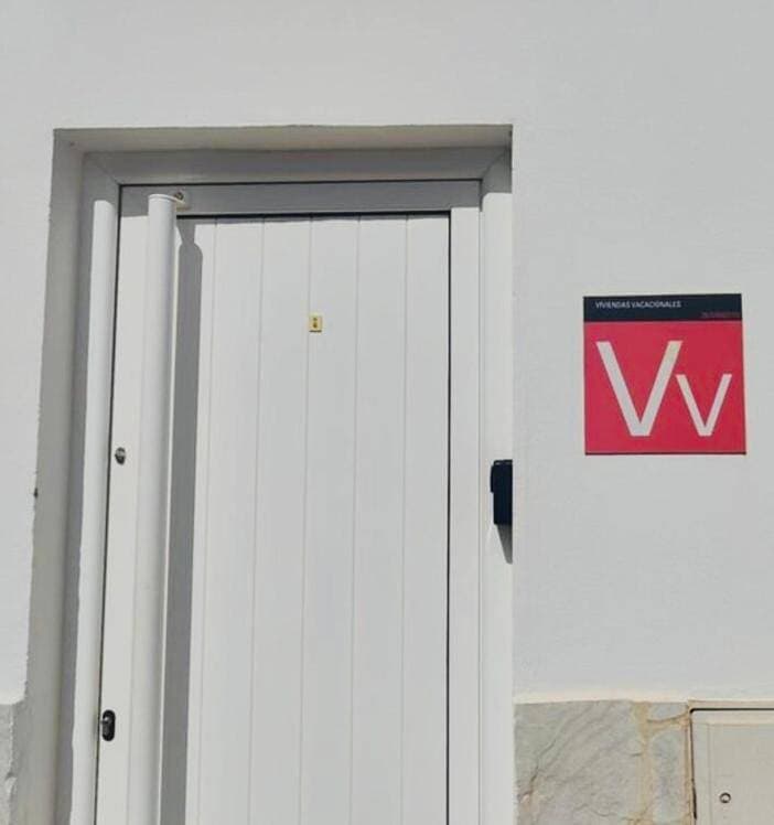 Foto 4 von 52: Apartment with Sea View