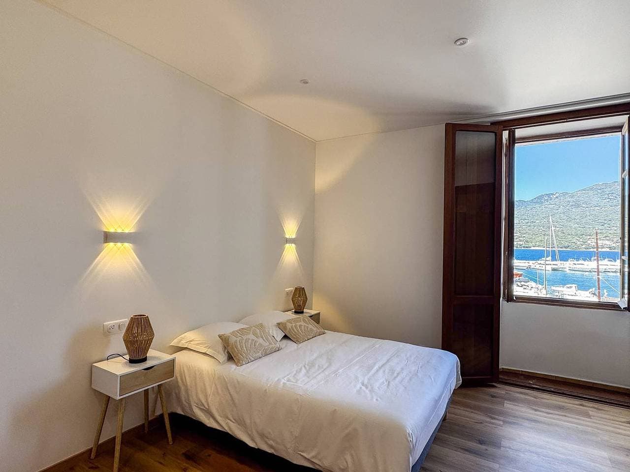 Studio 30m² 1