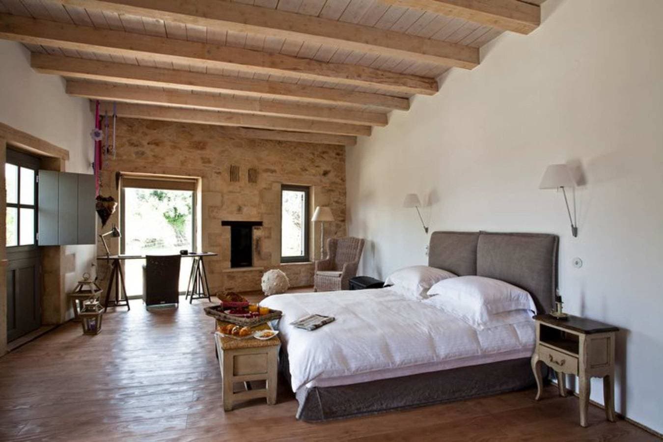 Foto 5 von 91: Villa Athermigo