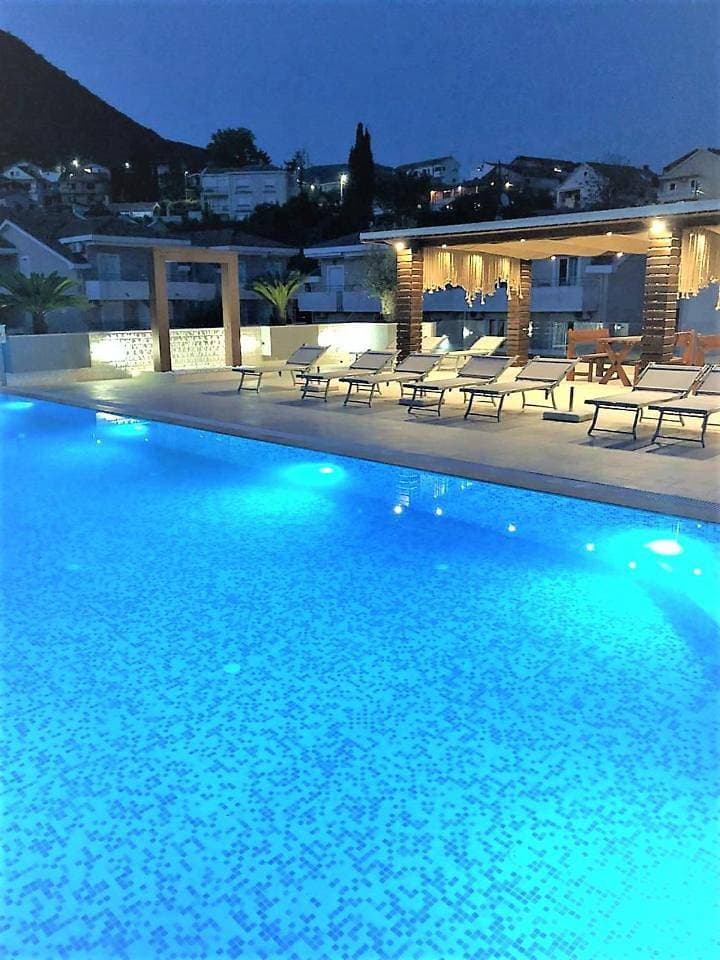 Foto 13 von 38: Superior Apartment