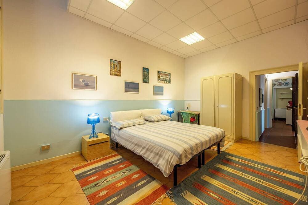 Foto 10 von 30: Cozy Corner in Brescia Center - Dogeshouse