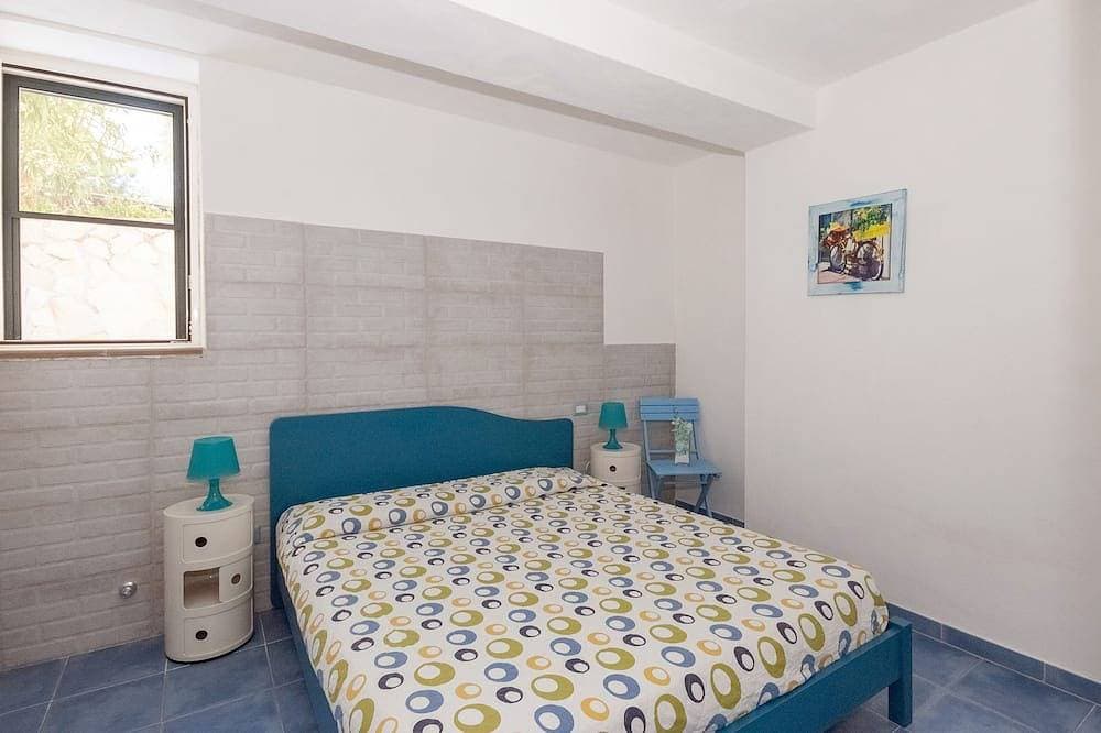 Tordilupo \"celeste\" Ferienhaus 1