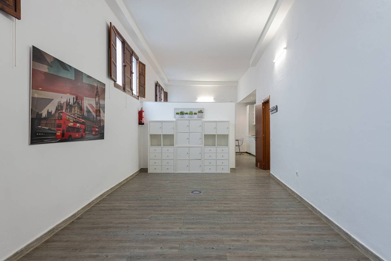 Arucas Car-Loft 1