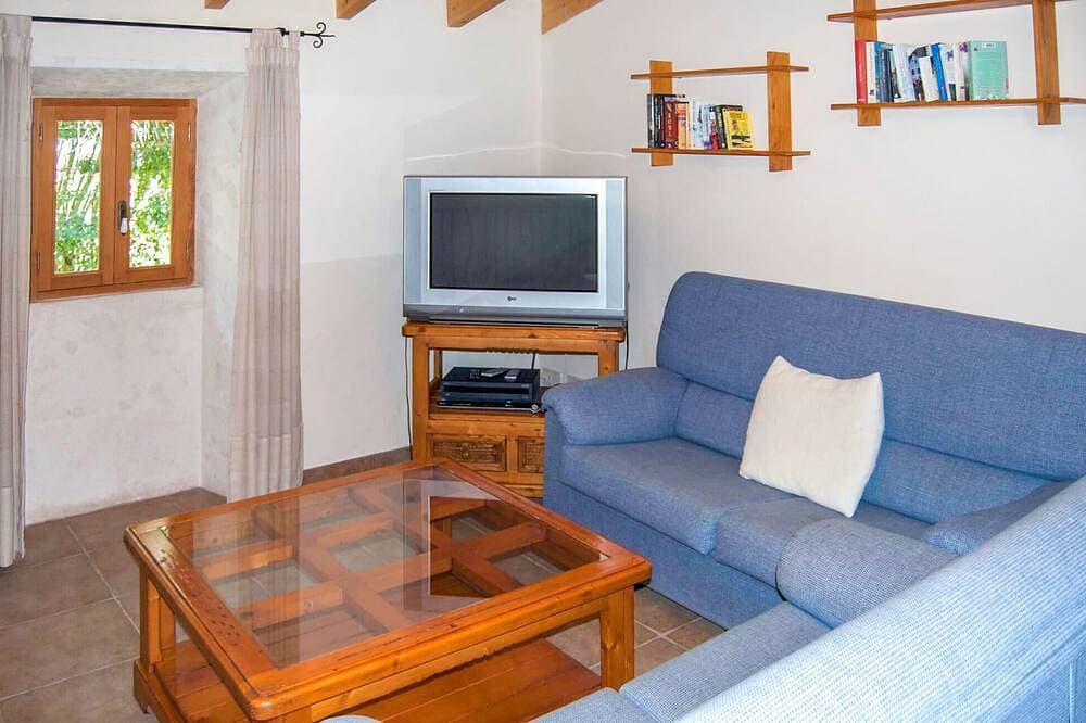 Foto 5 von 30: Schönes Haus in Cas Concos des Cavalle