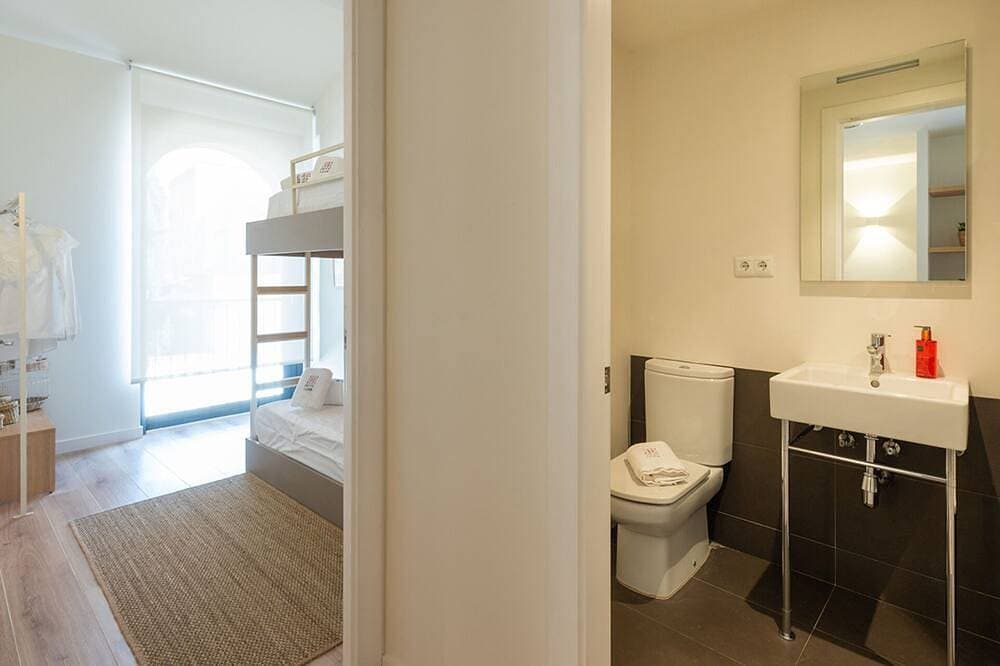 Foto 4 von 19: Petit Luxe Tobella Esquerra