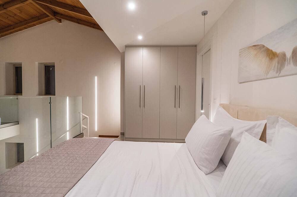 Foto 4 von 30: Fantasea Villas, villa Lux