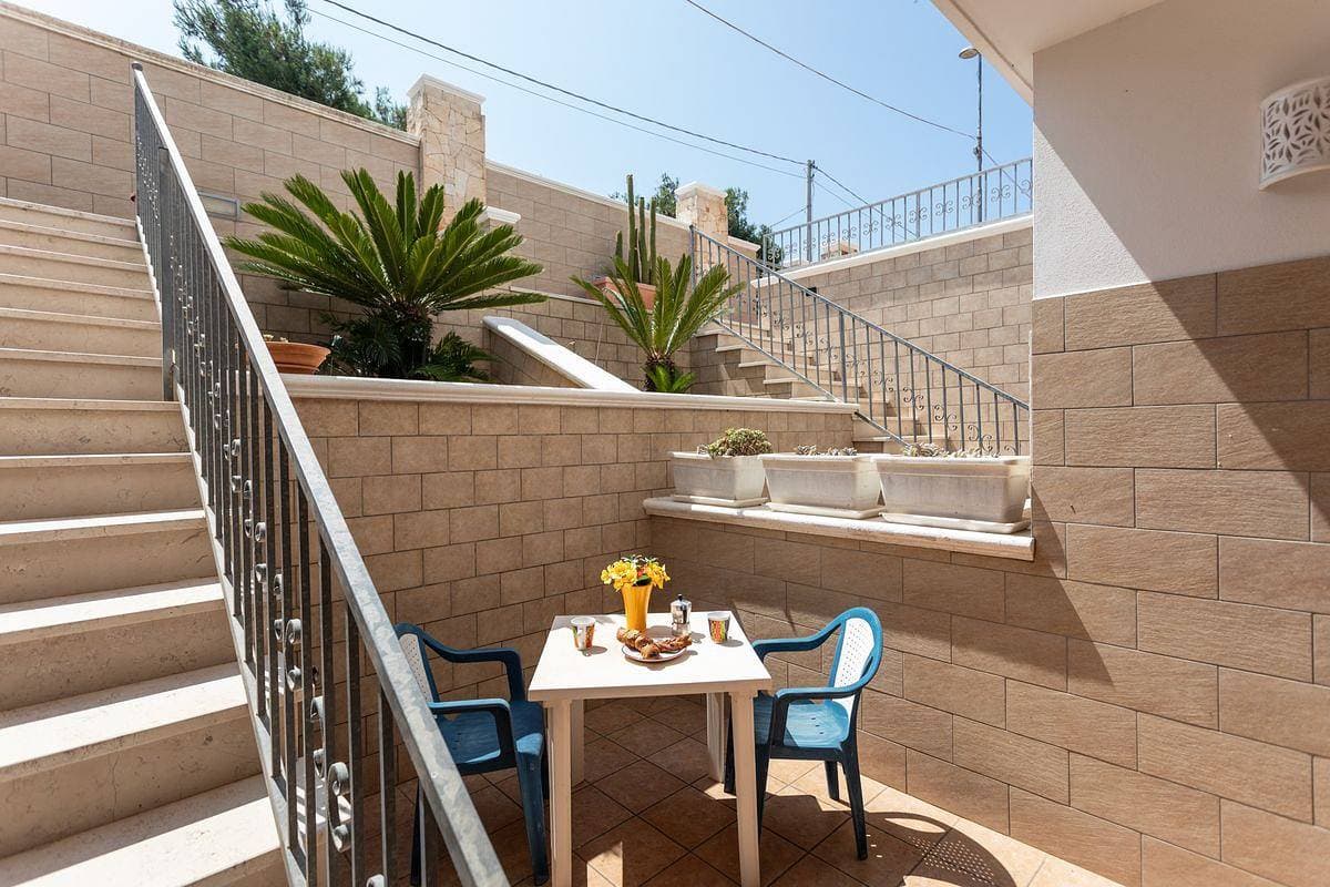Foto 4 von 21: Casa Sofia - Salento Reservation