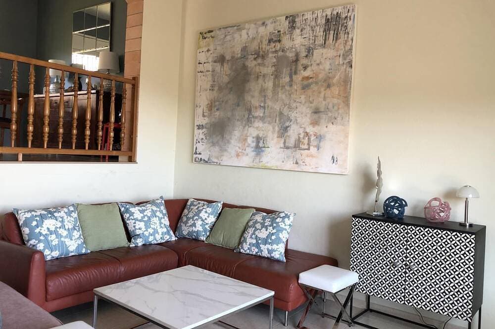 Foto 11 von 30: Villa Rosa Begur