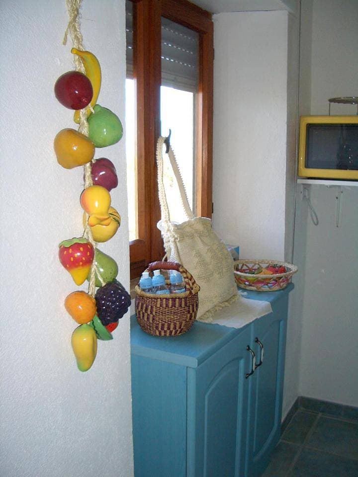 Foto 7 von 33: Holiday Home